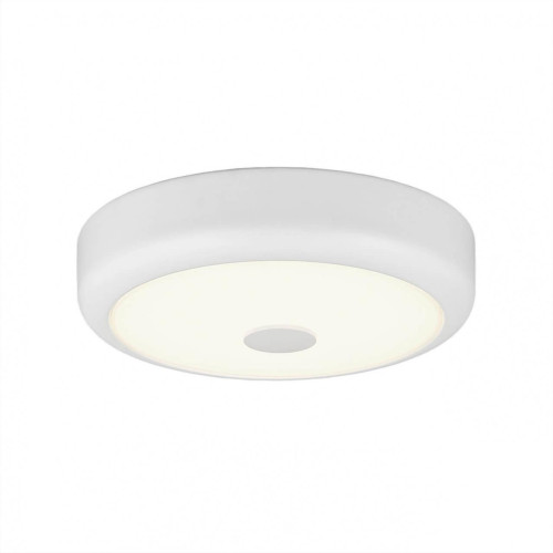 Потолочный светодиодный светильник Citilux Фостер-1 CL706120 