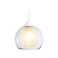  - Подвесной светильник Ambrella light Traditional TR3538