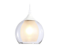  - Подвесной светильник Ambrella light Traditional TR3538