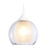 Подвесной светильник Ambrella light Traditional TR3538 - Подвесной светильник Ambrella light Traditional TR3538