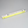 Блок питания ARJ-55-LONG-DALI-0-10V-PFC (55W, 1050mA) (Arlight, IP20 Металл, 7 лет) - Блок питания ARJ-55-LONG-DALI-0-10V-PFC (55W, 1050mA) (Arlight, IP20 Металл, 7 лет)