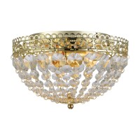 Потолочный светильник Markslojd Saxholm 106063  - Потолочный светильник Markslojd Saxholm 106063