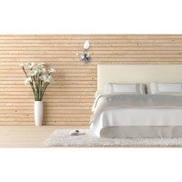  - Бра MW-Light Нежность 356025201