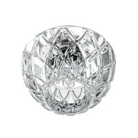  - Встраиваемый светильник Lightstar Faseta 004334