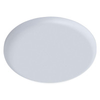  - Встраиваемый светодиодный светильник Arte Lamp Prior A7983PL-1WH