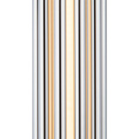  - Настенный светильник (бра) Maytoni MOD410WL-L12CH3K