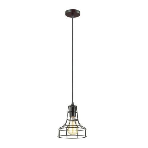Подвесной светильник Lumion Alfred 3639/1 
