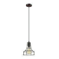  - Подвесной светильник Lumion Alfred 3639/1