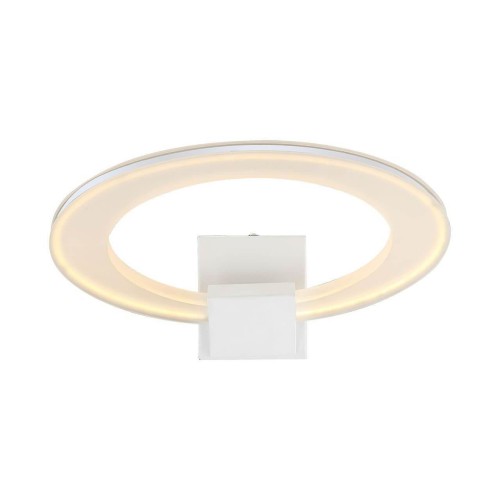 Бра Globo Cringle I 67063W 