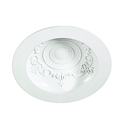Встраиваемый светодиодный светильник Novotech Gesso 357358 
