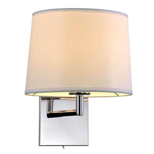 Бра Newport 14101/A white М0052649 