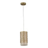Подвесной светильник F-Promo Arabesco 2911-1P - Подвесной светильник F-Promo Arabesco 2911-1P