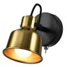 Спот Rivol Lenore 7060-701 Б0055019 - Спот Rivol Lenore 7060-701 Б0055019
