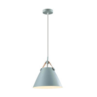  - Подвесной светильник Lumion Darren 3721/1