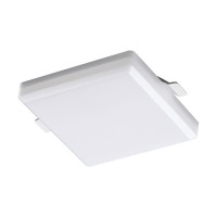 Встраиваемый светодиодный светильник Novotech SPOT NT21 000 PANDORA 358679 - Встраиваемый светодиодный светильник Novotech SPOT NT21 000 PANDORA 358679