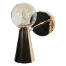 Бра Loft IT Halley 10046W Gold - Бра Loft IT Halley 10046W Gold