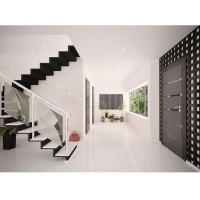  - Точечный светильник Kanlux Dalla 22430