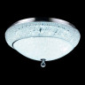 Потолочный светодиодный светильник Lumina Deco Grande DDC 615-35A - Потолочный светодиодный светильник Lumina Deco Grande DDC 615-35A