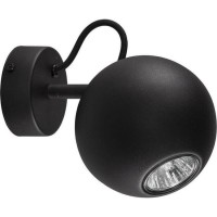  - Спот Nowodvorski Bubble 6035