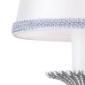 Бра F-Promo Elisa 2130-1W - Бра F-Promo Elisa 2130-1W