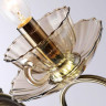 Бра Arte Lamp A1750AP-1AB - Бра Arte Lamp A1750AP-1AB