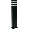 Уличный светильник Feron Техно DH0808 41155 - Уличный светильник Feron Техно DH0808 41155