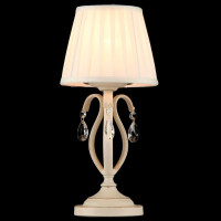 Настольный светильник Maytoni ARM172-01-G - Настольный светильник Maytoni ARM172-01-G