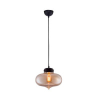  - Подвесной светильник Kink Light Капелла 4703-1A,12