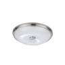 Потолочный светильник Odeon Light Pelow 4957/4 - Потолочный светильник Odeon Light Pelow 4957/4