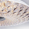 Потолочный светодиодный светильник Escada 10271/S LED - Потолочный светодиодный светильник Escada 10271/S LED