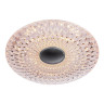 Потолочный светодиодный светильник Escada 10271/S LED - Потолочный светодиодный светильник Escada 10271/S LED