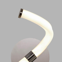  - Бра Mantra Line 6603