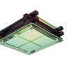 Потолочный светильник Omnilux OML-40507-02 - Потолочный светильник Omnilux OML-40507-02