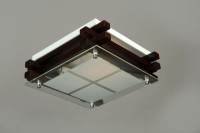  - Потолочный светильник Omnilux OML-40507-02