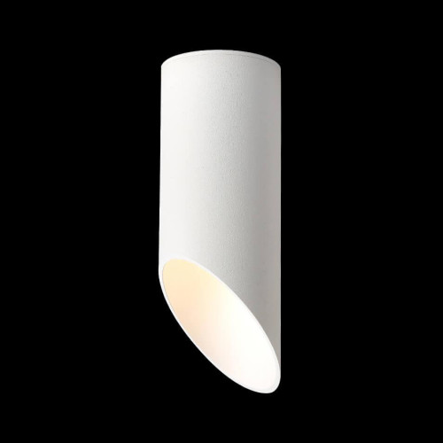 Потолочный светильник Crystal Lux CLT 039PL150 WH-WH 