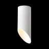 Потолочный светильник Crystal Lux CLT 039PL150 WH-WH - Потолочный светильник Crystal Lux CLT 039PL150 WH-WH