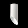 Потолочный светильник Crystal Lux CLT 039PL150 WH-WH - Потолочный светильник Crystal Lux CLT 039PL150 WH-WH