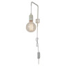 Бра Lussole Loft GRLSP-8041 - Бра Lussole Loft GRLSP-8041