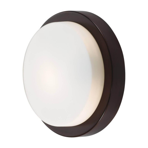 Потолочный светильник Odeon Light Holger 2744/1C 