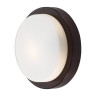 Потолочный светильник Odeon Light Holger 2744/1C - Потолочный светильник Odeon Light Holger 2744/1C