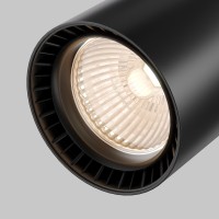  - Трековый светильник Technical TR003-1-15W3K-W-B