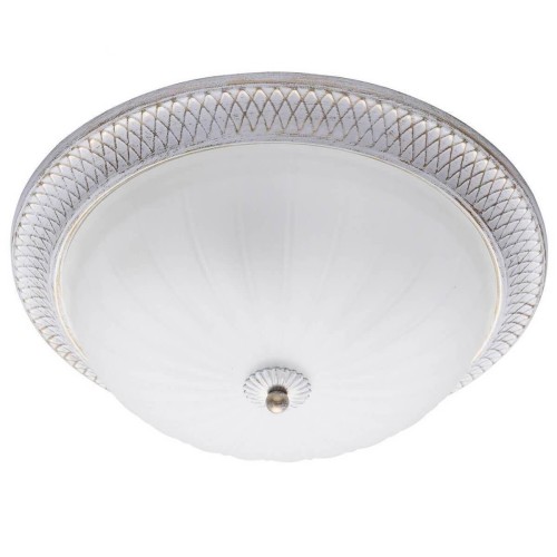 Потолочный светильник MW-Light Ариадна 450013603 
