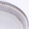 Потолочный светильник MW-Light Ариадна 450013603 - Потолочный светильник MW-Light Ариадна 450013603