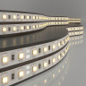 Светодиодная лента Elektrostandard 14,4W/m 60LED/m 5050SMD теплый белый 5M 4690389040184 - Светодиодная лента Elektrostandard 14,4W/m 60LED/m 5050SMD теплый белый 5M 4690389040184
