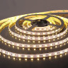 Светодиодная лента Elektrostandard 14,4W/m 60LED/m 5050SMD теплый белый 5M 4690389040184 - Светодиодная лента Elektrostandard 14,4W/m 60LED/m 5050SMD теплый белый 5M 4690389040184