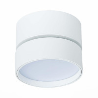  - Светодиодный спот ST Luce ST651.532.14