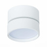 Светодиодный спот ST Luce ST651.532.14 Светодиодный спот ST Luce ST651.532.14 - Светодиодный спот ST Luce ST651.532.14