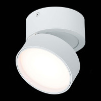  - Светодиодный спот ST Luce ST651.532.14
