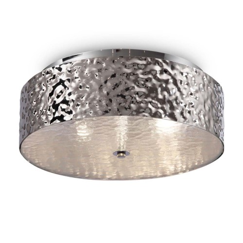 Потолочный светильник Maytoni MOD096CL-03CH 