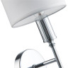 Бра Favourite Laciness 2607-1W - Бра Favourite Laciness 2607-1W